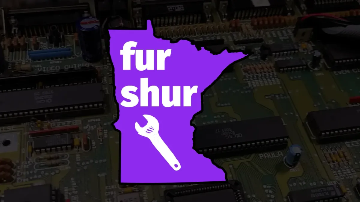 No, the Digital Fair Repair Act will not cause companies to leave Minnesota